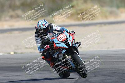 media/Nov-01-2025-CVMA (Sat) [[fc0f7531b8]]/Race 5-Formula Open-Formula Open Cup/